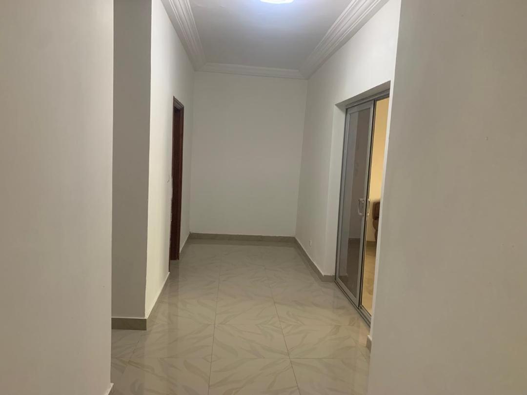 2 Appartement
